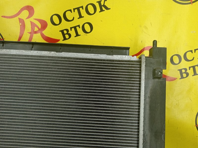 радиатор основной, 2000 рублей, Красноярск