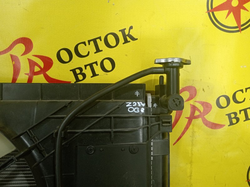 радиатор основной, 2000 рублей, Красноярск