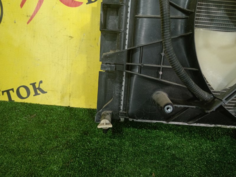 радиатор основной, 2000 рублей, Красноярск