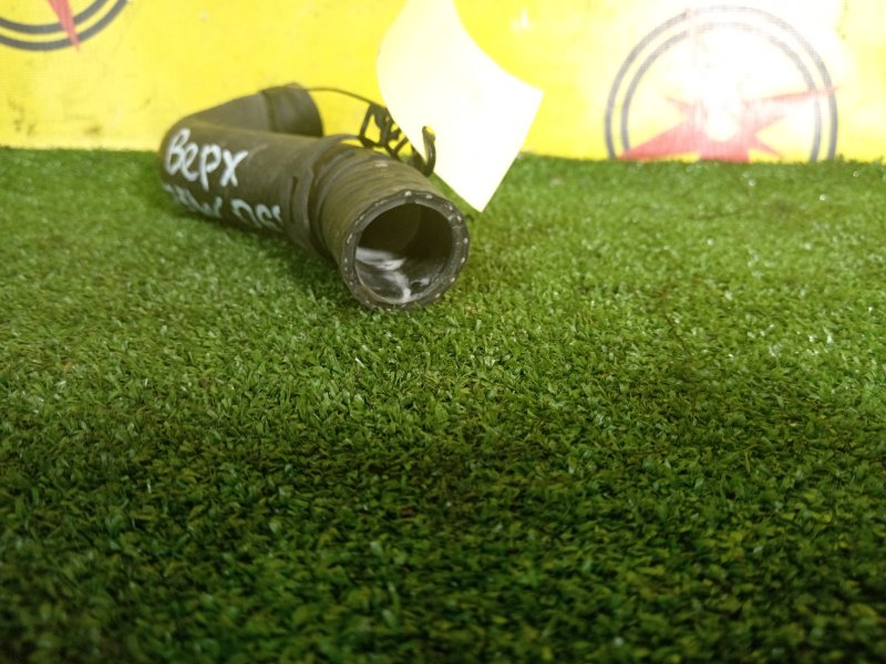 Патрубок радиатора, 400 рублей, Красноярск