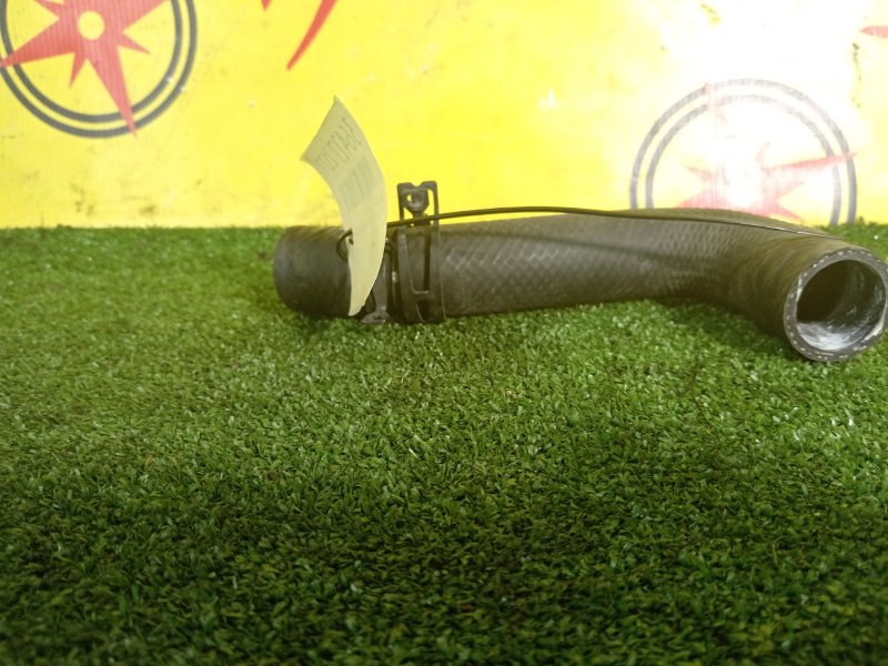 Патрубок радиатора, 400 рублей, Красноярск