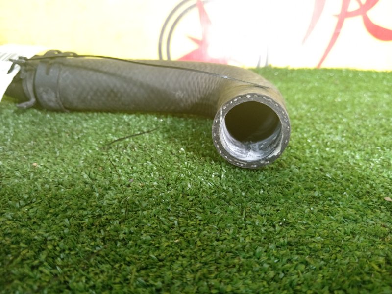 Патрубок радиатора, 400 рублей, Красноярск