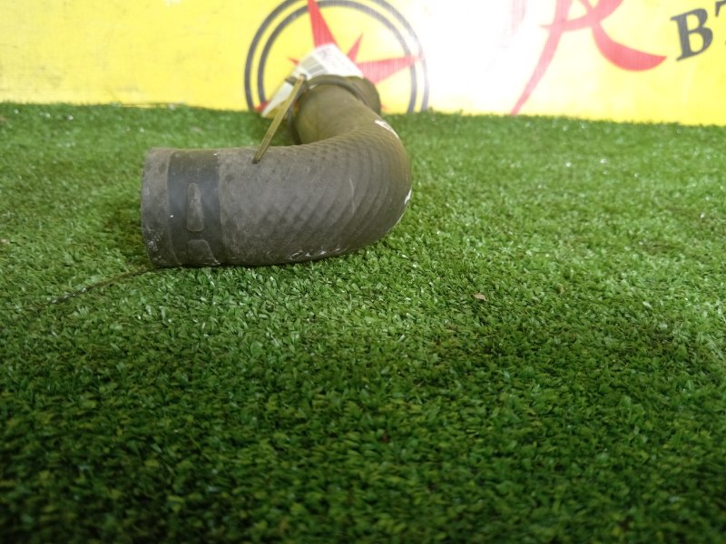 Патрубок радиатора, 400 рублей, Красноярск