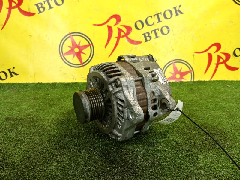 Генератор, 4500 рублей, Красноярск