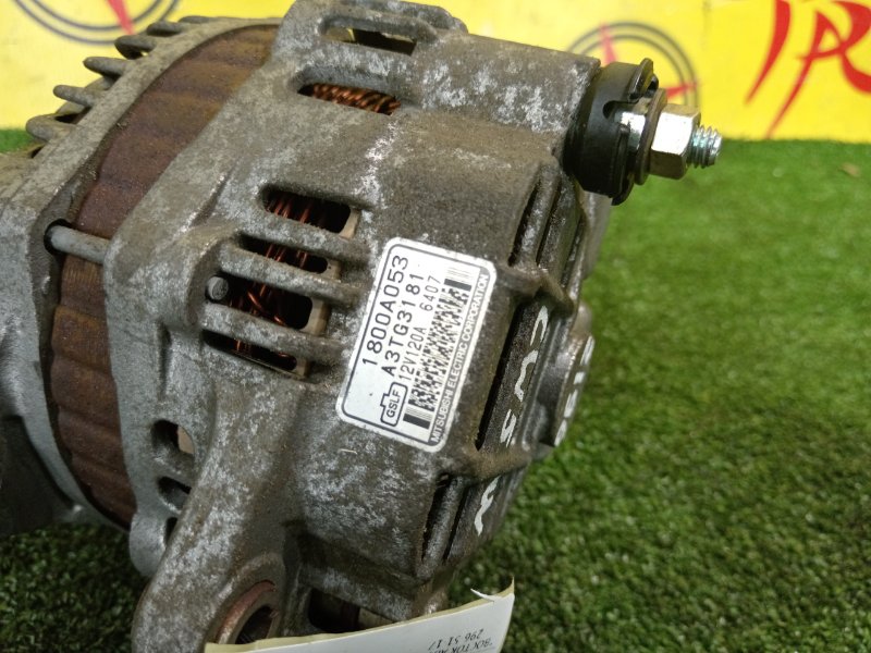 Генератор, 4500 рублей, Красноярск