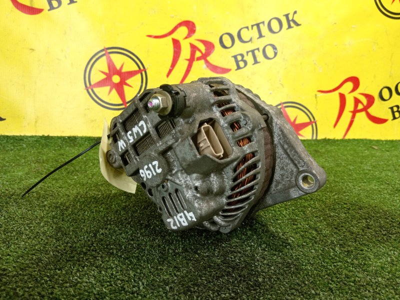 Генератор, 4500 рублей, Красноярск