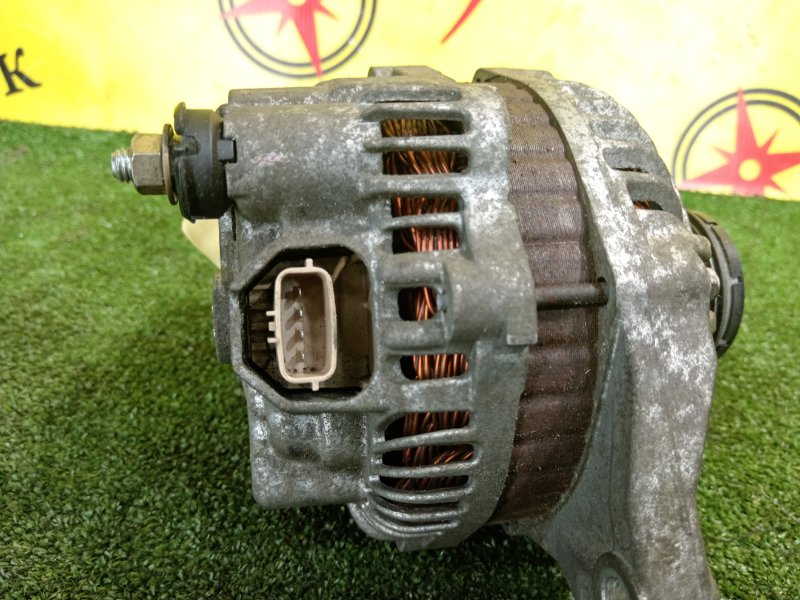 Генератор, 4500 рублей, Красноярск