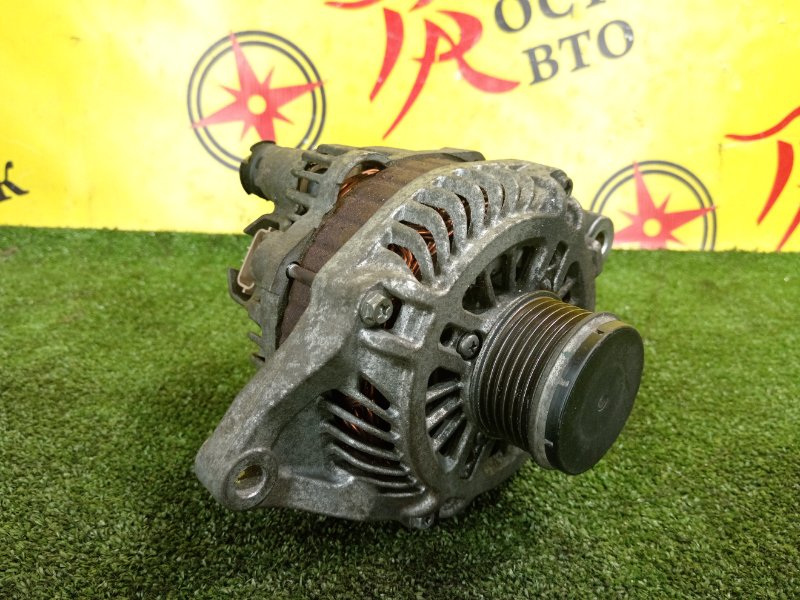 Генератор, 4500 рублей, Красноярск