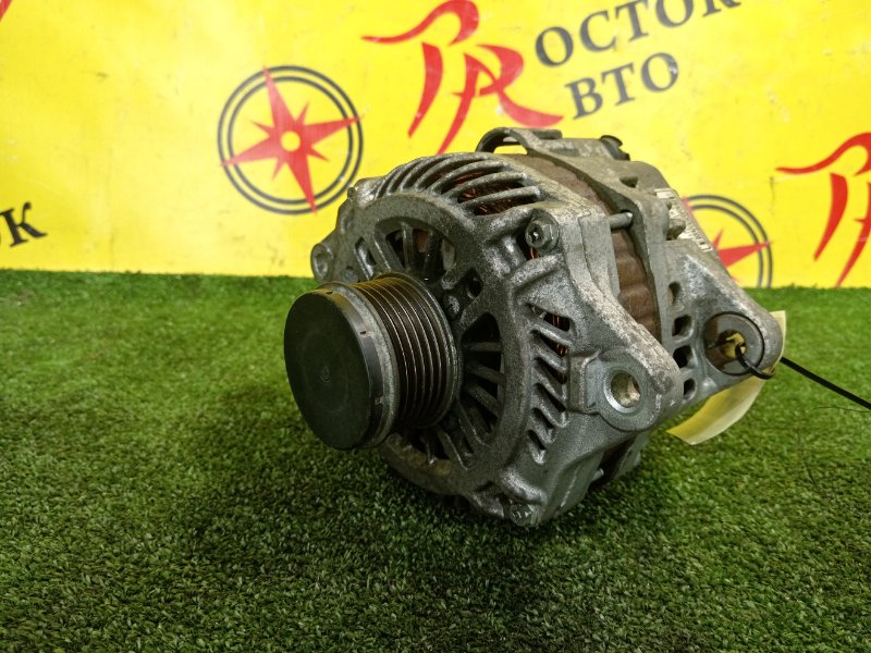 Генератор, 4500 рублей, Красноярск