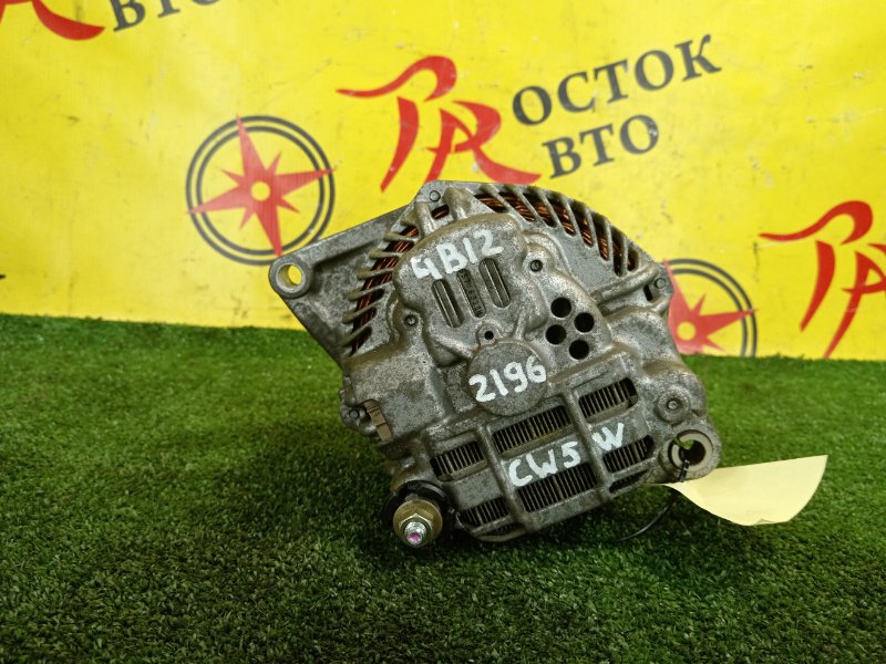 Генератор, 4500 рублей, Красноярск