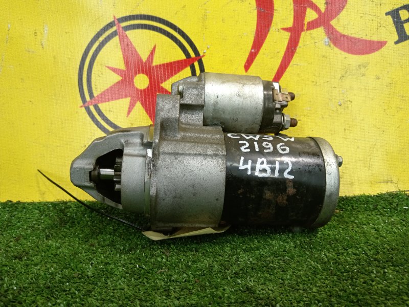 Стартер, 5000 рублей, Красноярск