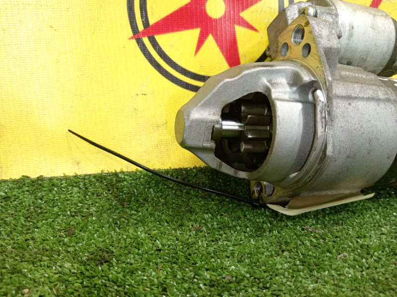 Стартер, 5000 рублей, Красноярск