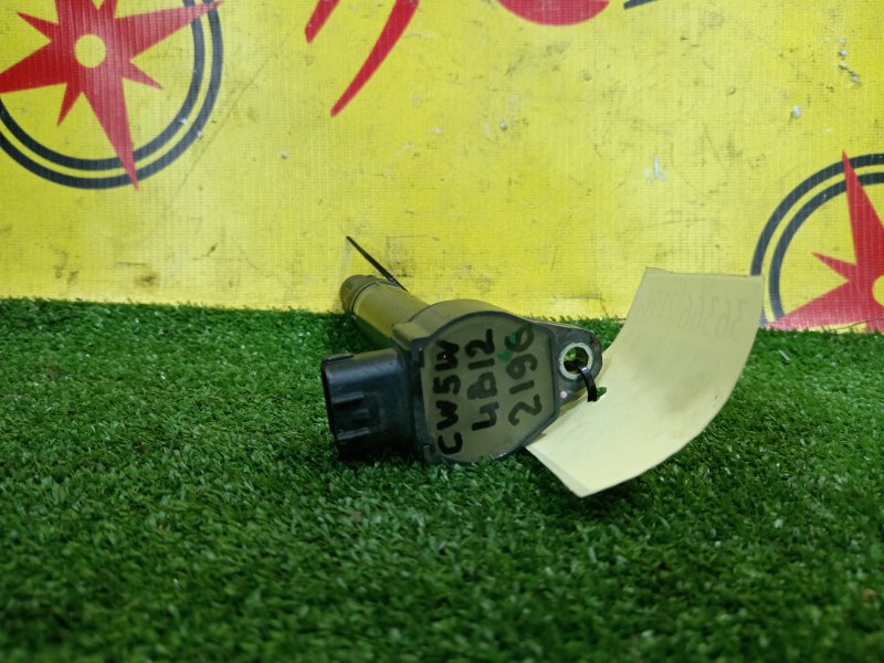 Катушка зажигания, 350 рублей, Красноярск