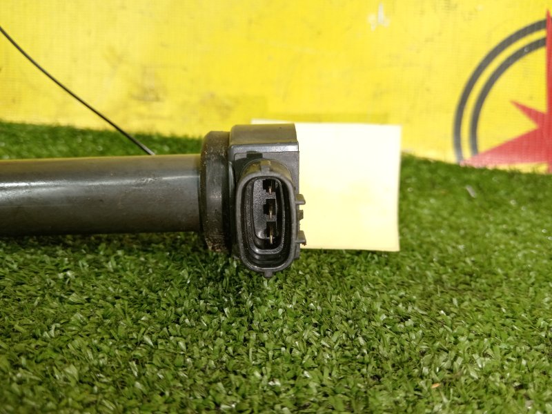 Катушка зажигания, 350 рублей, Красноярск