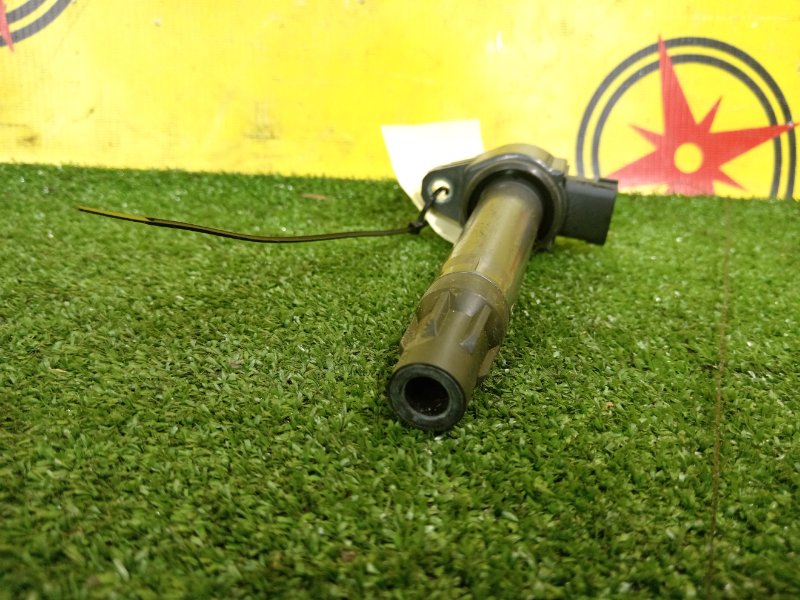 Катушка зажигания, 350 рублей, Красноярск