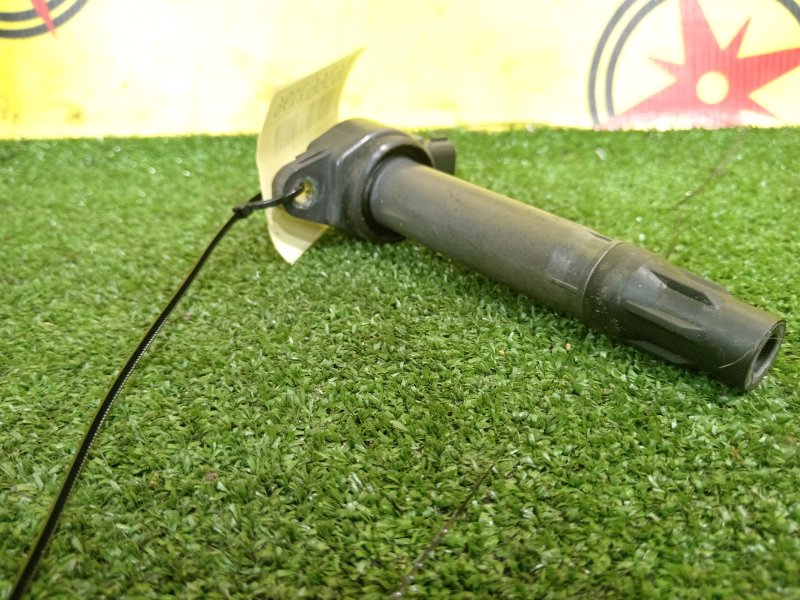 Катушка зажигания, 350 рублей, Красноярск