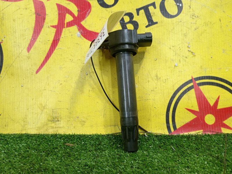 Катушка зажигания, 350 рублей, Красноярск