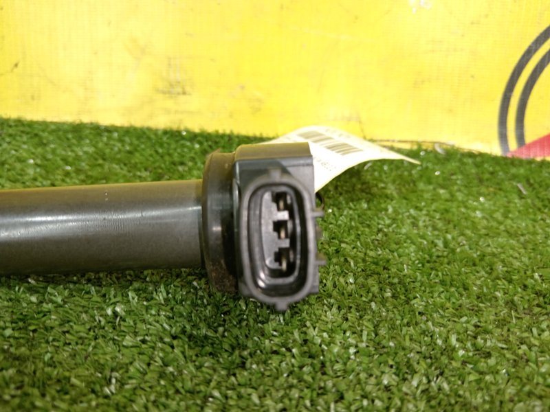 Катушка зажигания, 350 рублей, Красноярск