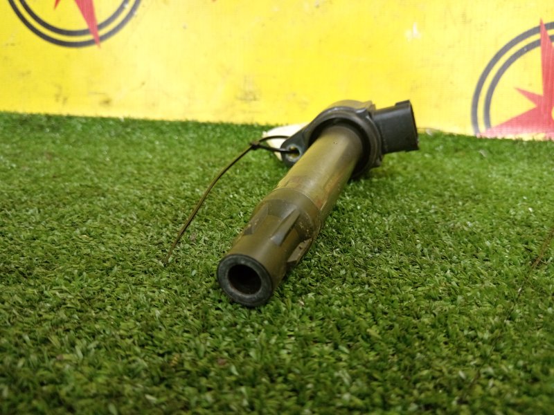 Катушка зажигания, 350 рублей, Красноярск