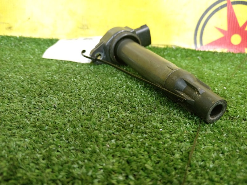 Катушка зажигания, 350 рублей, Красноярск