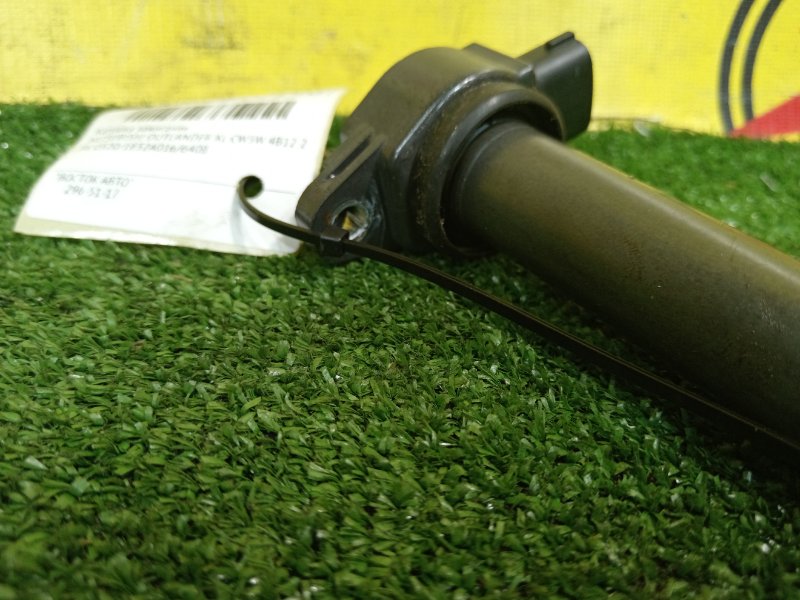 Катушка зажигания, 350 рублей, Красноярск