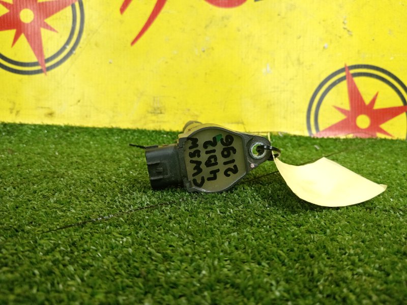 Катушка зажигания, 350 рублей, Красноярск