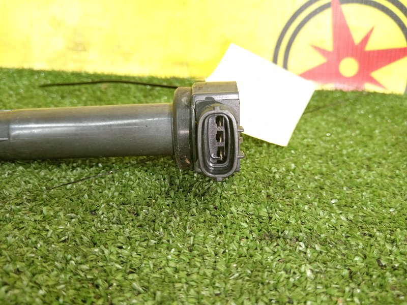 Катушка зажигания, 350 рублей, Красноярск