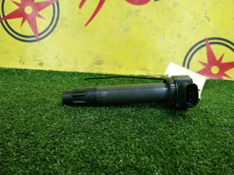 Катушка зажигания, 350 рублей, Красноярск