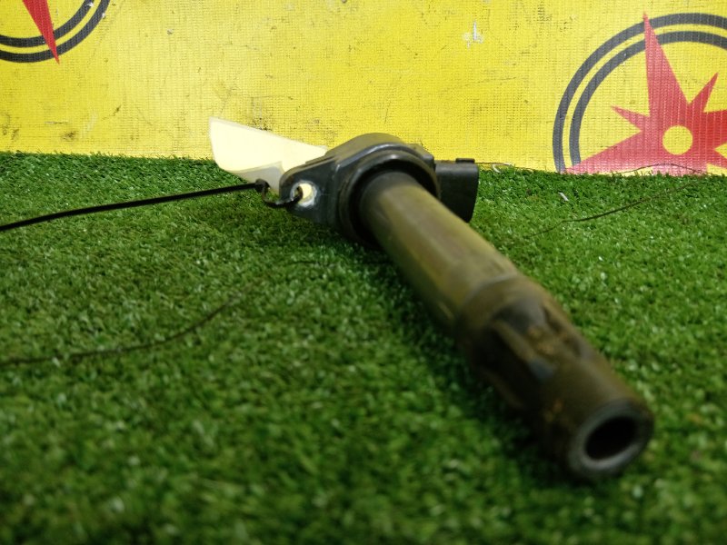 Катушка зажигания, 350 рублей, Красноярск