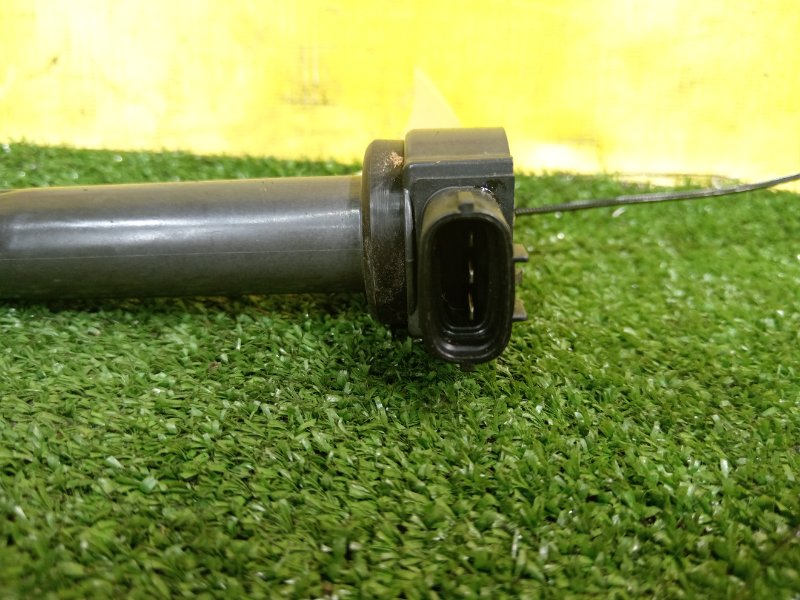 Катушка зажигания, 350 рублей, Красноярск