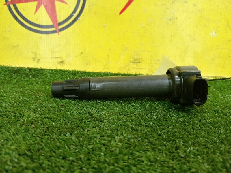 Катушка зажигания, 350 рублей, Красноярск