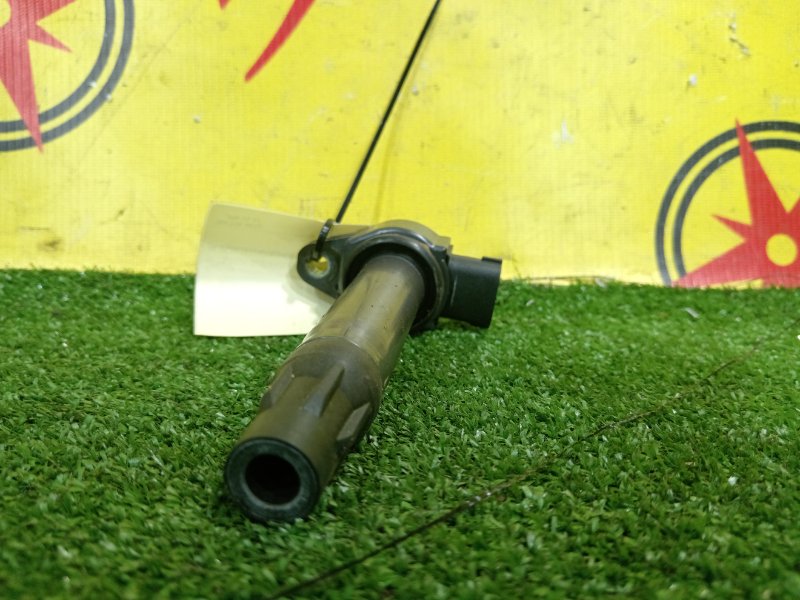 Катушка зажигания, 350 рублей, Красноярск