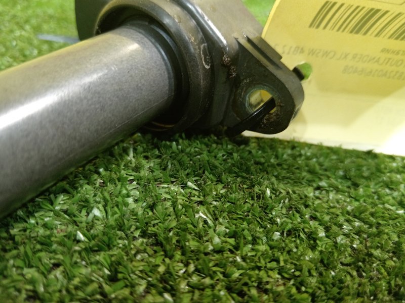 Катушка зажигания, 350 рублей, Красноярск