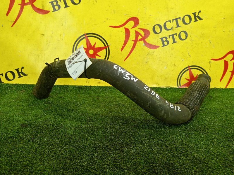 Патрубок радиатора, 350 рублей, Красноярск