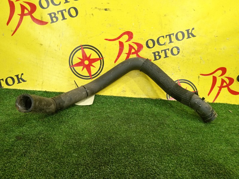 Патрубок радиатора, 350 рублей, Красноярск