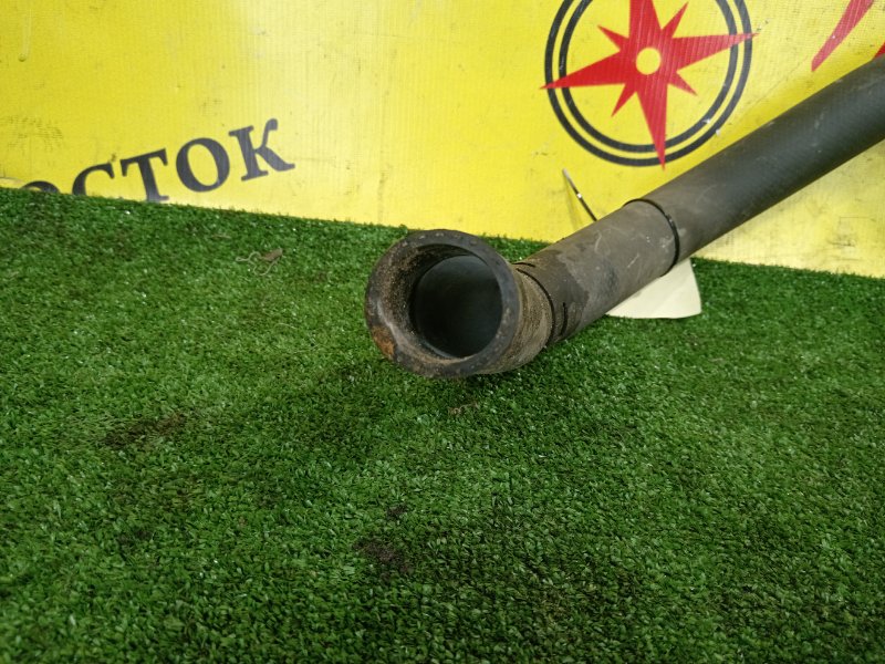 Патрубок радиатора, 350 рублей, Красноярск