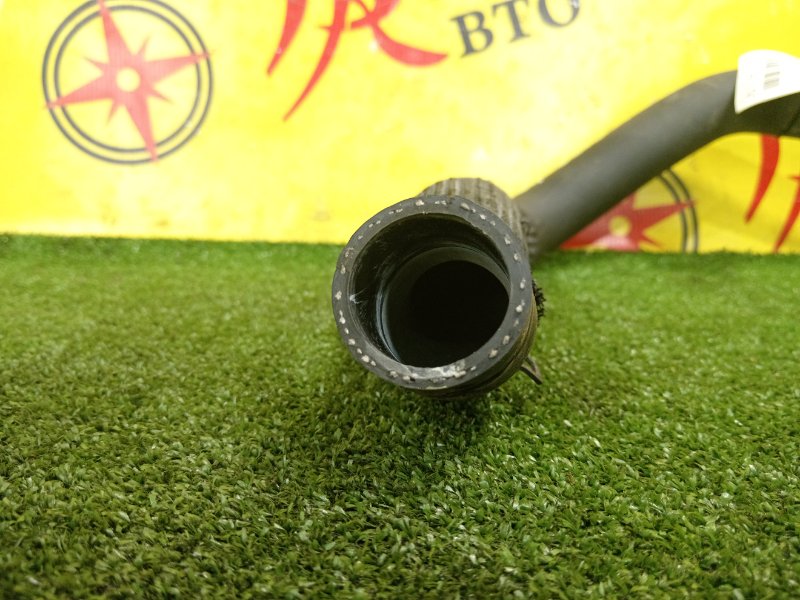 Патрубок радиатора, 350 рублей, Красноярск