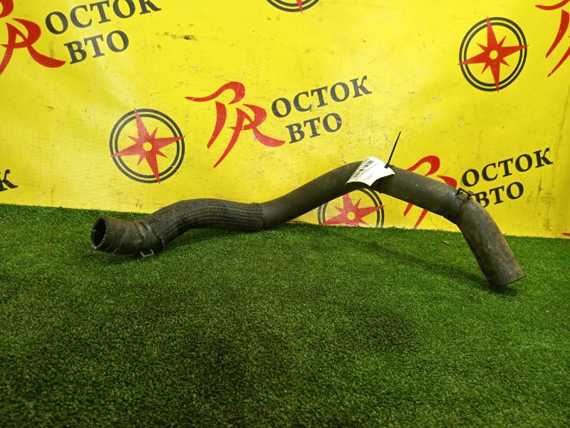 Патрубок радиатора, 350 рублей, Красноярск