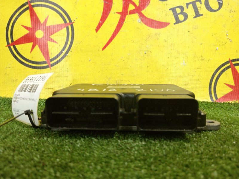 компьютер, 350 рублей, Красноярск