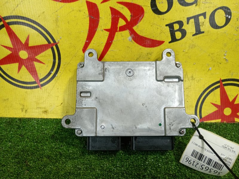 компьютер, 350 рублей, Красноярск