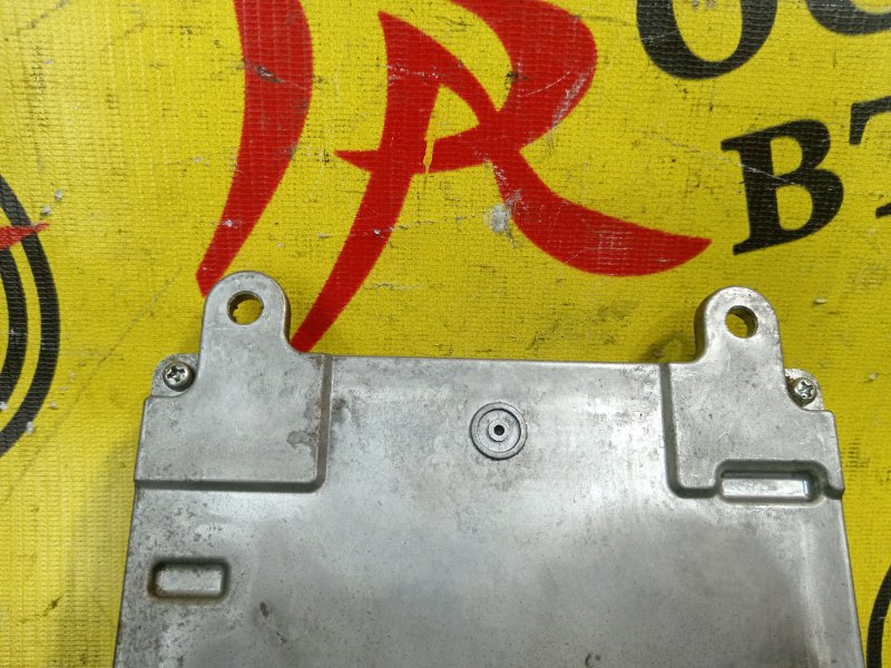 компьютер, 350 рублей, Красноярск