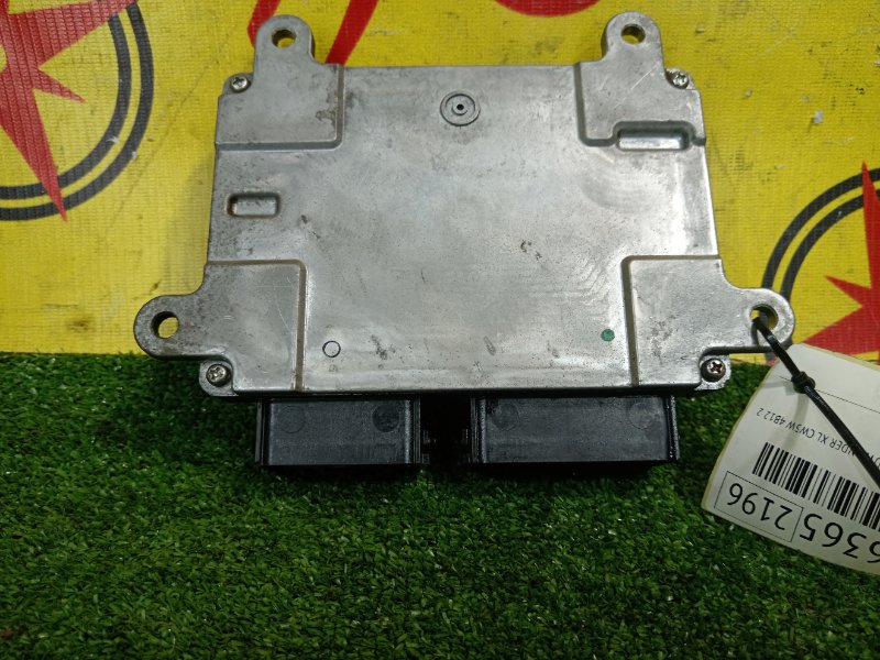 компьютер, 350 рублей, Красноярск