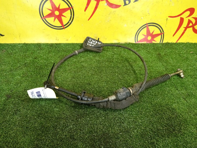 трос переключения кпп, 1000 рублей, Красноярск