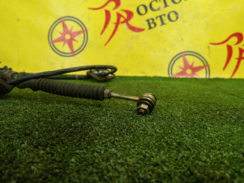 трос переключения кпп, 1000 рублей, Красноярск