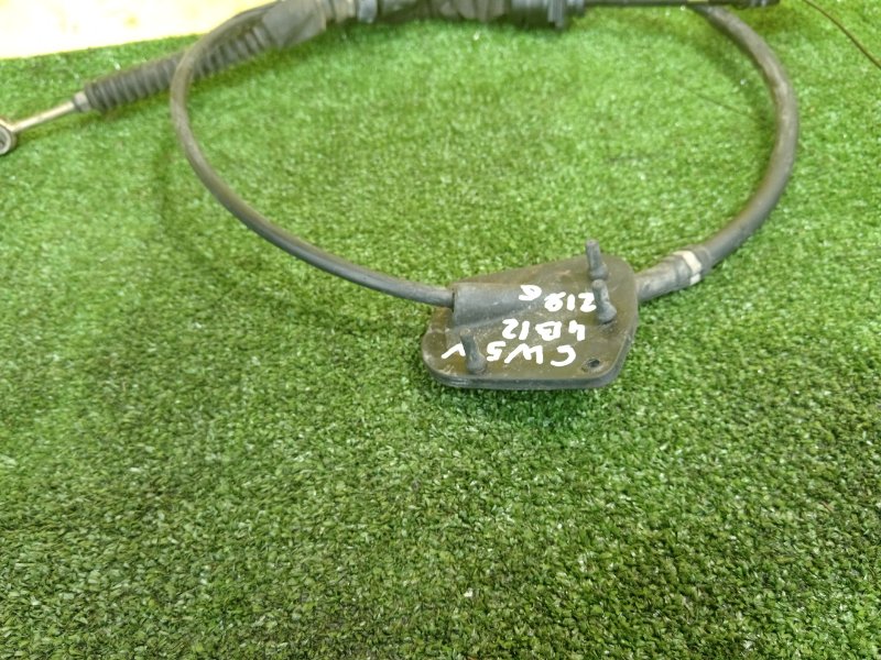 трос переключения кпп, 1000 рублей, Красноярск