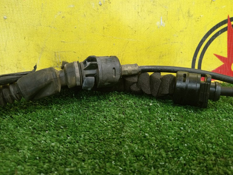 трос переключения кпп, 1000 рублей, Красноярск