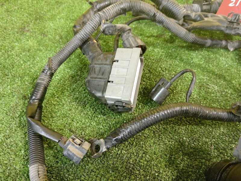 Проводка ДВС, 2500 рублей, Красноярск