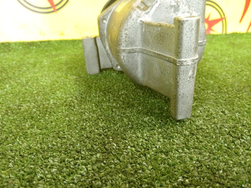 Компрессор кондиционера, 3000 рублей, Красноярск