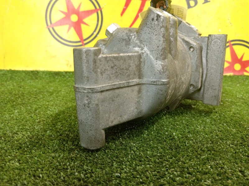 Компрессор кондиционера, 3000 рублей, Красноярск