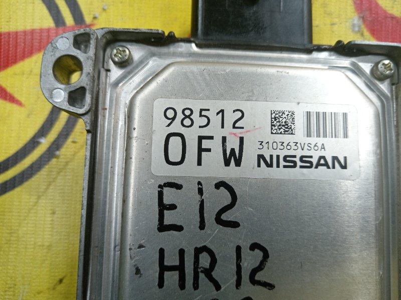 компьютер, 350 рублей, Красноярск